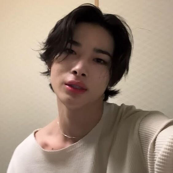 ㅤ